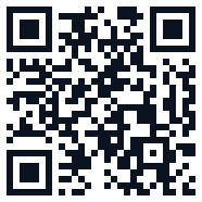 QR code linking to this product
