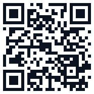 QR code linking to this product