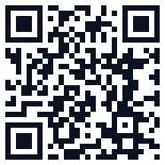 QR code linking to this product