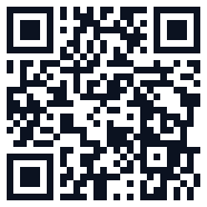 QR code linking to this product