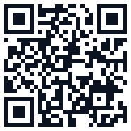 QR code linking to this product