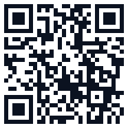 QR code linking to this product