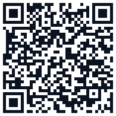 QR code linking to this product