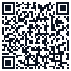 QR code linking to this product