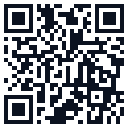 QR code linking to this product