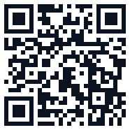 QR code linking to this product