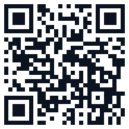 QR code linking to this product