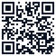 QR code linking to this product