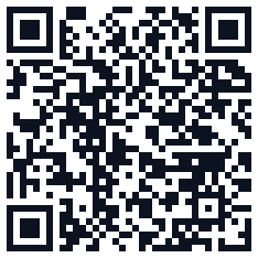 QR code linking to this product