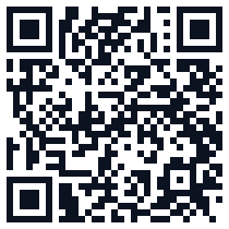 QR code linking to this product