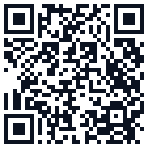 QR code linking to this product