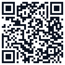 QR code linking to this product