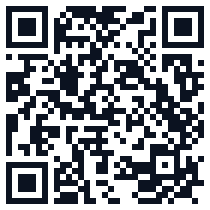 QR code linking to this product