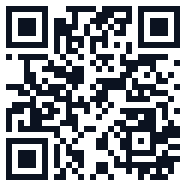 QR code linking to this product