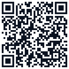QR code linking to this product