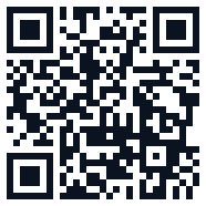 QR code linking to this product
