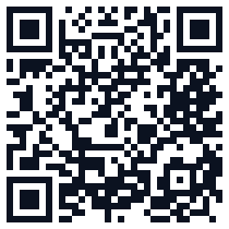 QR code linking to this product