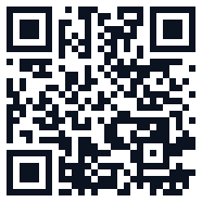 QR code linking to this product