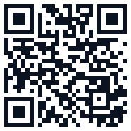 QR code linking to this product