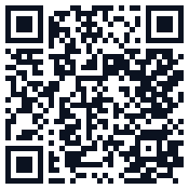 QR code linking to this product