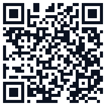 QR code linking to this product