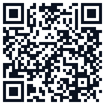 QR code linking to this product