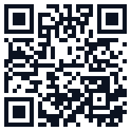 QR code linking to this product