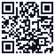 QR code linking to this product