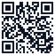 QR code linking to this product