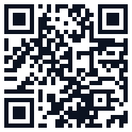 QR code linking to this product