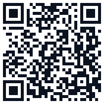 QR code linking to this product
