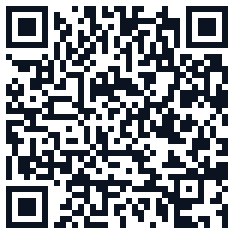 QR code linking to this product
