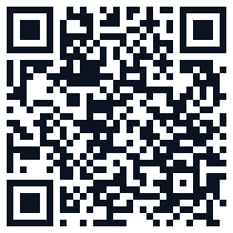 QR code linking to this product