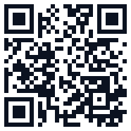 QR code linking to this product