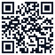 QR code linking to this product