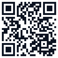 QR code linking to this product