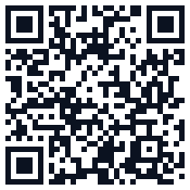 QR code linking to this product