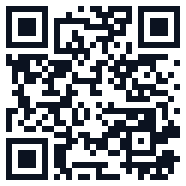 QR code linking to this product