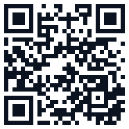 QR code linking to this product