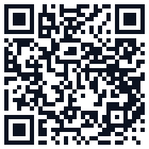 QR code linking to this product