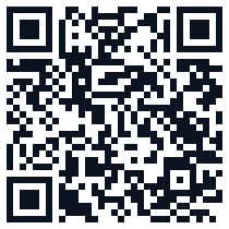 QR code linking to this product