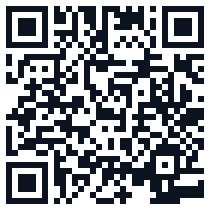 QR code linking to this product