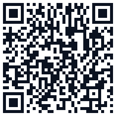 QR code linking to this product