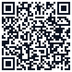 QR code linking to this product