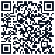 QR code linking to this product