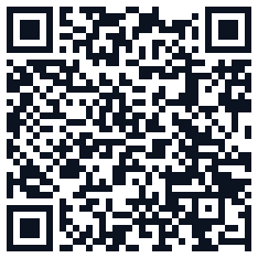 QR code linking to this product