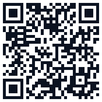 QR code linking to this product