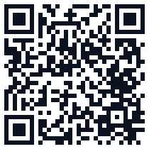 QR code linking to this product