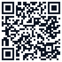 QR code linking to this product