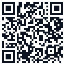QR code linking to this product